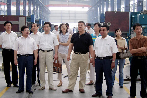 馬鞍山市副市長(zhǎng)鄭超 馬鞍山市副市長(zhǎng)鄭超