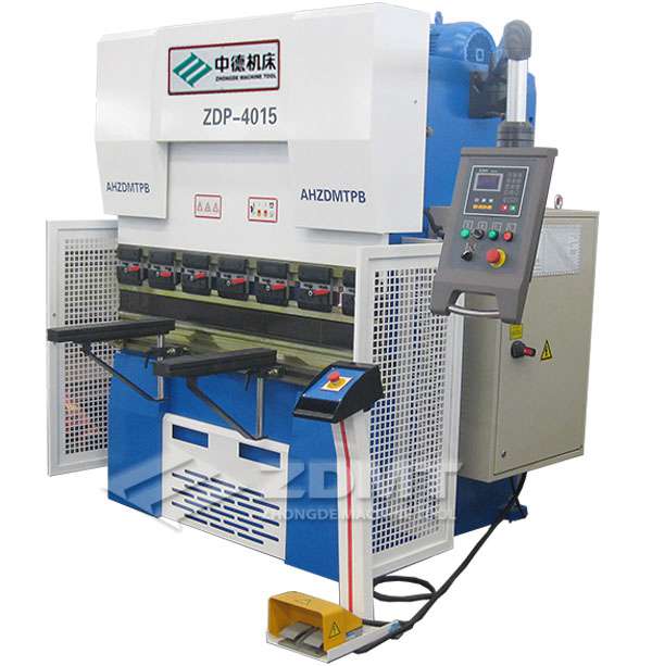 ZDPK-40T1500 E200.jpg ZDPK-40T1500 E200.jpg