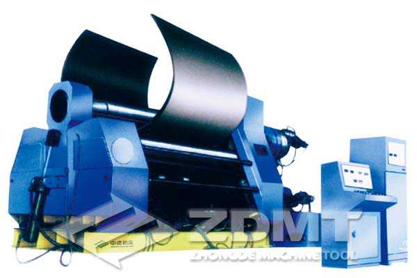 W12四輥卷板機.jpg W12四輥卷板機.jpg