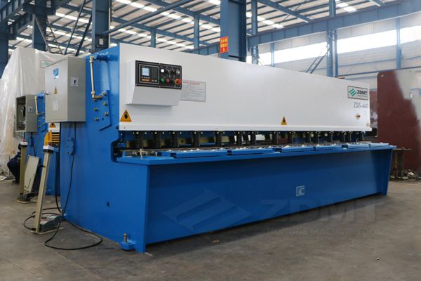 ZDS-440.jpg ZDS-440.jpg