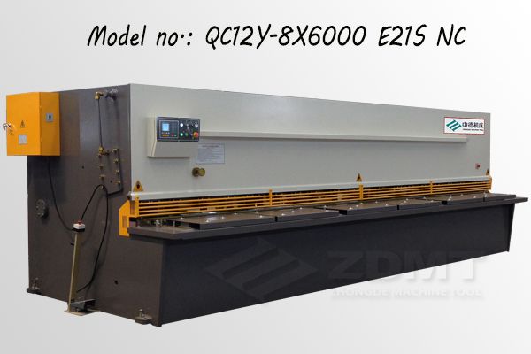 ZDS-860.jpg ZDS-860.jpg