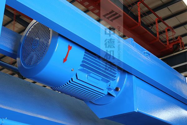 ZDS-1632知名品牌主電機(jī)，動力強(qiáng)勁澎湃.jpg